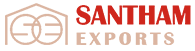 Santham Exports