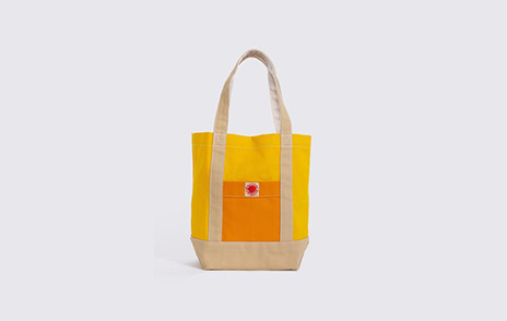 Totebag-1