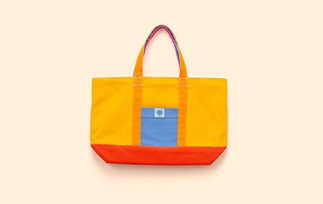 Totebag-2
