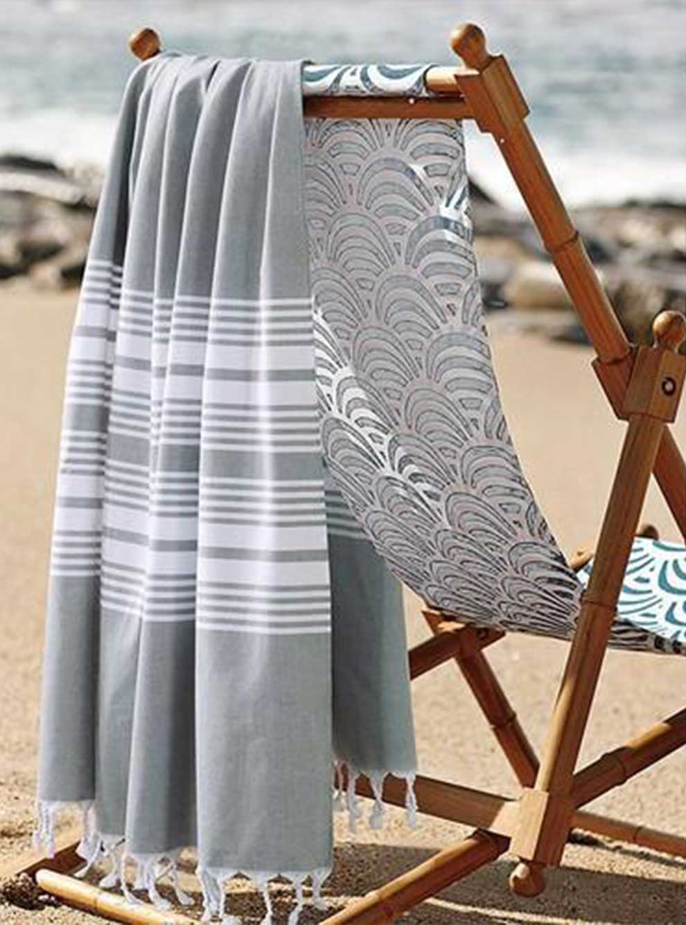 beach-linen-2