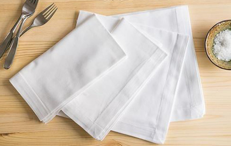 napkin-3